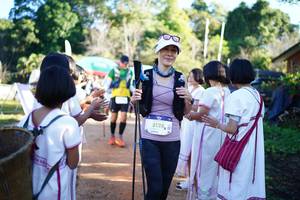 BIB: 3128, 
                            <button type="button" onclick="openModal(19023056)" class="btn btn-primary btn-sm float-right btn-popup" data-toggle="modal" data-target=".modal-high-quality">
                        <i class="fas fa-shopping-cart"></i> Add to Cart
                    </button>
                                            <button type="button" onclick="isThisMe(19023056, true)" class="btn btn-success btn-sm float-right btn-popup btn-isme hidden" data-toggle="tooltip" data-placement="bottom" title="นี่คือรูปของคุณใช่ไหม คลิกที่นี่เพื่อเอาเข้าอัลบั้ม">
                        <i class="fas fa-plus"></i> Add to album
                    </button>
                    <button type="button" onclick="isThisMe(19023056, false)" class="btn btn-warning btn-sm float-right btn-popup btn-isnotme hidden">
                        <i class="fas fa-ban"></i> Remove from album
                    </button>